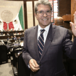 Morena avala “Plan B” de reforma electoral para eliminar privilegios y reorientar recursos públicos