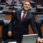 Antonino Morales propone reforma para permitir cancelación de seguros sin penalización y con devolución proporcional