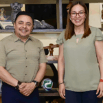 Fortalecen coordinación institucional en favor de Ocozocoautla