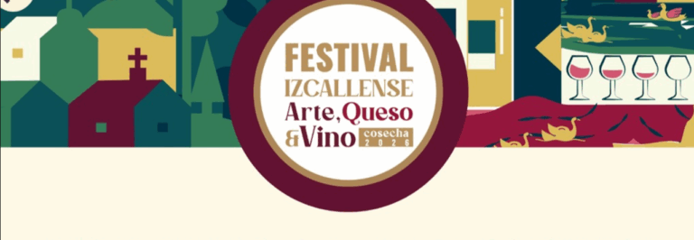 Saldo blanco en festival de Cuautitlán Izcalli