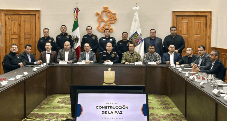 Nuevo León reporta saldo tranquilo en Semana Santa; sin activación de Operativo Muralla