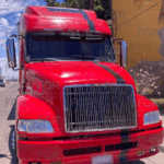 Sentencian a 12 años de prisión a persona por transportar a 52 migrantes en Sonora