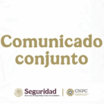 Confirman identidad de trabajador de la mina Santa Fe en Sinaloa; continúan labores de rescate