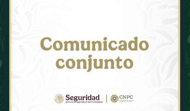 Confirman identidad de trabajador de la mina Santa Fe en Sinaloa; continúan labores de rescate