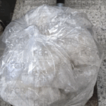 FGR logra vinculación a proceso contra dos personas por presunto delito contra la salud en Sinaloa