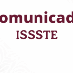 ISSSTE salva la vida de paciente en Querétaro tras doble emergencia cardiovascular y cerebral