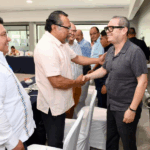 UNACH evalúa avances y proyecta crecimiento académico e infraestructura