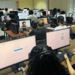 Tapachula impulsa preservación de la memoria histórica con jornadas archivísticas