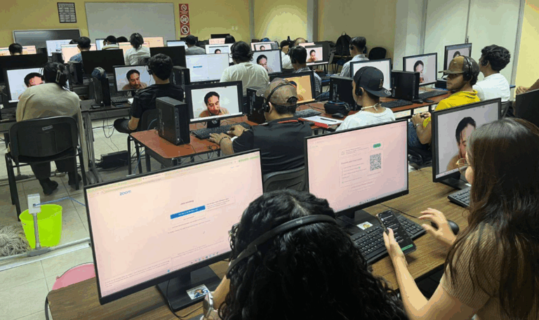 Tapachula impulsa preservación de la memoria histórica con jornadas archivísticas