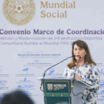 Morelos apuesta por el deporte: alistan 47 obras como parte del “Mundial Social”