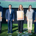 Nuevo León suma 73 empresas al proyecto “Ponte Nuevo, Ponte Mundial” rumbo al Mundial 2026