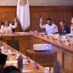 Veracruz instala Consejo de Economía para impulsar desarrollo ordenado y competitivo