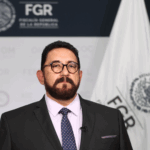 FGR reporta avances en investigación del Rancho Izaguirre en Teuchitlán