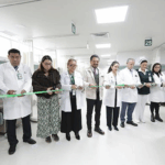 IMSS inaugura nueva sala de hemodiálisis en Azcapotzalco para fortalecer atención renal