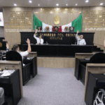 Aprueba Congreso, reformas a la Ley de Desarrollo Rural Sustentable del Estado de Chiapas