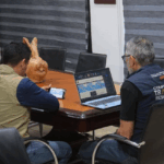 Tuxtla refuerza coordinación en Operativo Semana Santa Segura 2026