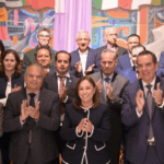 Veracruz se posiciona en el top 3 nacional en inversión con mil 595 millones de dólares