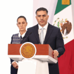 Operativos coordinados permiten localizar a alcalde de Taxco y refuerzan acciones contra el crimen