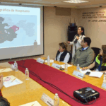 Edomex aplica más de 214 mil vacunas contra VPH para prevenir cáncer en mujeres