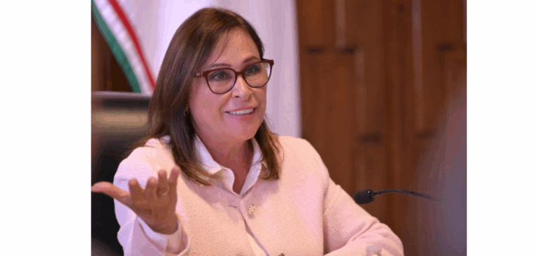 Veracruz renegocia deuda y proyecta ahorro de 155 mdp para fortalecer inversión pública