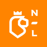 Samuel García supervisa presas y prepara estrategia hídrica ante temporada de lluvias en Nuevo León