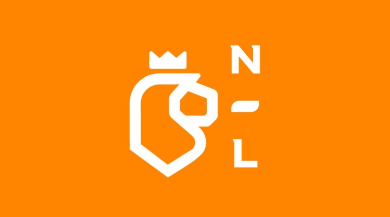 Samuel García supervisa presas y prepara estrategia hídrica ante temporada de lluvias en Nuevo León