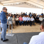 UNACH impulsa expansión educativa con nueva sede en Berriozábal