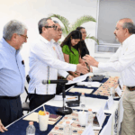 UNACH proyecta el futuro educativo con modelo humanista e intercultural rumbo a 2050