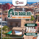 Cuautitlán Izcalli reduce 71% el robo a casa habitación, reporta SESNSP
