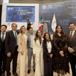 Puebla se suma al plan nacional para transformar la procuración de justicia