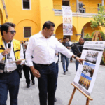 Puebla impulsa la transformación social con lectura, arte y cultura