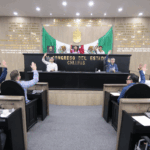 Congreso del Estado exhorta a los Ayuntamientos a implementar el Sistema Institucional de Archivos