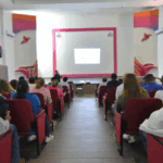 Villaflores refuerza acciones ambientales con capacitación en consumo responsable