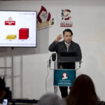 Cuautitlán Izcalli incrementa recaudación: predial crece 45% y agua 51% en 2026