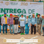 Izúcar de Matamoros rehabilita campo deportivo y fortalece desarrollo comunitario