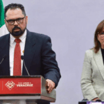 Veracruz reduce deuda y genera ahorros millonarios para fortalecer obra pública