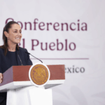 Gobierno federal ampliará 200 mil espacios en bachillerato y elimina examen de ingreso en 18 estados