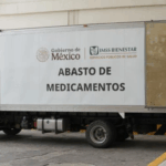 Chiapas arranca modelo de salud universal con digitalización y mayor infraestructura