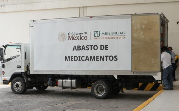 Chiapas arranca modelo de salud universal con digitalización y mayor infraestructura