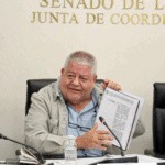 Nueva visión de vivienda social fortalecerá derechos y acceso para trabajadores: Manuel Huerta