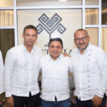 Fortalecen capacitación jurídica en Chiapas con vinculación institucional