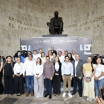 Impulsa Congreso proyectos y desarrollo económico con “Feria de la Juventud Chiapaneca”