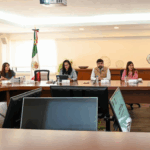 Edomex avanza en Programa de Vivienda para el Bienestar con coordinación de 11 municipios