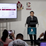 Festival Izcallense rompe récords: más de 71 mil asistentes y derrama superior a 12 mdp