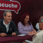 Pepe Chedraui acerca el gobierno a la ciudadanía con jornada “Día del Pueblo” en Amalucan