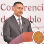 Refuerzan seguridad en Teotihuacán tras ataque; agresor fue neutralizado