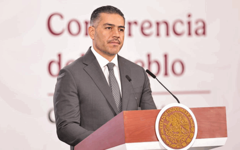 Refuerzan seguridad en Teotihuacán tras ataque; agresor fue neutralizado