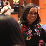 Reforma a Ley de Vivienda busca ampliar acceso y reducir rezago habitacional: Mojica Morga