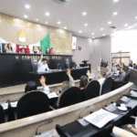 Chiapas aprueba reforma constitucional en materia de feminicidio