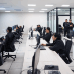 NL está en el mejor momento y listo para el Mundial con nuevo Cuartel de Fuerza Civil